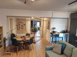 Apartament cu 2 camere | Centrala proprie | Proximitate metrou