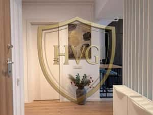 Apartament cu 2 camere | Centrala proprie | Proximitate metrou — miniatura 6