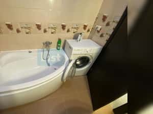 Apartament 2 camere Militari Residence - Tip Mansarda. — miniatura 6