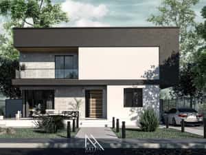 Arhitect autorizat. Proiecte casa. Design interior — miniatura 3