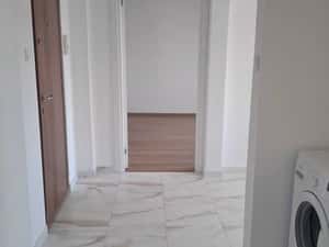 Inchiriez ap 2 camere nemobilat — miniatura 5