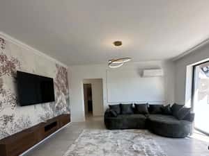 Chirie,Ap.3 camere,Zona Unirii