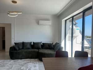 Chirie,Ap.3 camere,Zona Unirii — miniatura 4