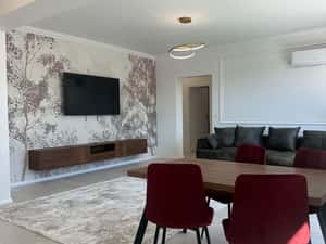 Chirie,Ap.3 camere,Zona Unirii — miniatura 6