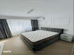 Apartament 3 camere/ Cortina North/Promenada/ Pipera+ loc de parcare — miniatura 6