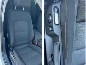 -Volkswagen Passat-2.0TDI-Automat-150cp- — miniatura 7