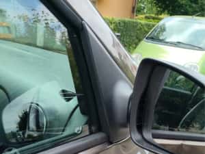 OFERTA Dacia sandero stepway 0.9 tce — miniatura 4