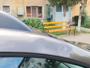 OFERTA Dacia sandero stepway 0.9 tce — miniatura 5