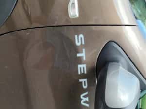 OFERTA Dacia sandero stepway 0.9 tce — miniatura 6