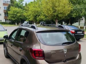 OFERTA Dacia sandero stepway 0.9 tce — miniatura 8