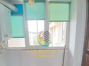 Garsoniera Mobilata si Utilata 200 de metri de Metrou Berceni! — miniatura 5