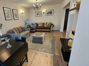 Arcul de Triumf | 3 Camere | Renovat | Balcon | X2 Bai | — miniatura 5