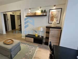 Arcul de Triumf | 3 Camere | Renovat | Balcon | X2 Bai | — miniatura 6