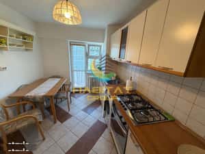 De inchiriat Apartament 3 cam Unirii metrou — miniatura 3