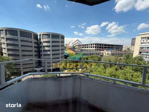 De inchiriat Apartament 3 cam Unirii metrou — miniatura 4