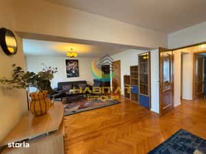 De inchiriat Apartament 3 cam Unirii metrou — miniatura 5