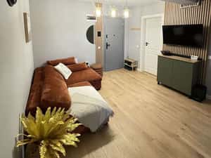 Apartament de vanzare - direct de la propietar, Manastur, Frunzisului