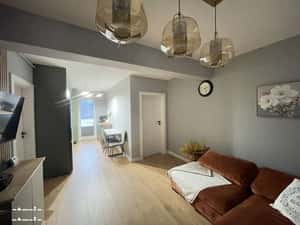 Apartament de vanzare - direct de la propietar, Manastur, Frunzisului — miniatura 3
