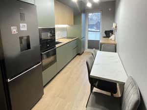 Apartament de vanzare - direct de la propietar, Manastur, Frunzisului — miniatura 4