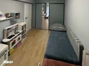Apartament de vanzare - direct de la propietar, Manastur, Frunzisului — miniatura 5