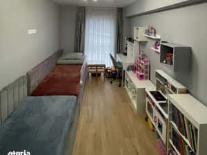 Apartament de vanzare - direct de la propietar, Manastur, Frunzisului — miniatura 6