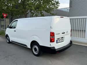 Opel Vivaro 2021 Frigorific 2.0 Km Reali — miniatura 5