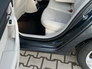 Skoda Octavia  DSG Euro6 — miniatura 8