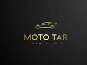 Dacia Logan ECO-G 100 Essential — miniatura 2