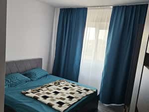 Vand apart.2 cam.decom,st.71 ,p,situat Miorita,ultramodern,et.6/8