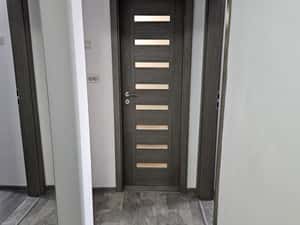 Vand apart.2 cam.decom,st.71 ,p,situat Miorita,ultramodern,et.6/8 — miniatura 4