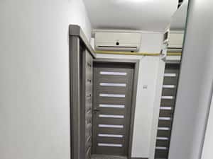 Vand apart.2 cam.decom,st.71 ,p,situat Miorita,ultramodern,et.6/8 — miniatura 5