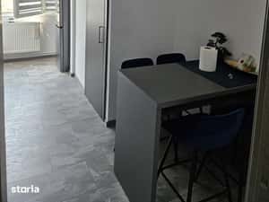 Vand apart.2 cam.decom,st.71 ,p,situat Miorita,ultramodern,et.6/8 — miniatura 6