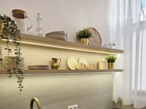 Apartament 2 camere la casa, zona centrala, pet friendly, cu parcare — miniatura 5