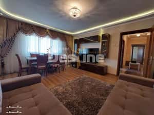 13 Septembrie-Sebastian | 3 camere | 80mp | 8/9 | parcare | 165.700 eu