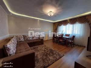 13 Septembrie-Sebastian | 3 camere | 80mp | 8/9 | parcare | 165.700 eu — miniatura 3