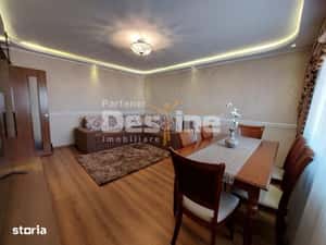 13 Septembrie-Sebastian | 3 camere | 80mp | 8/9 | parcare | 165.700 eu — miniatura 4