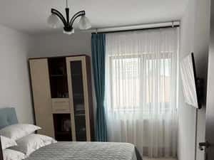 Apartament 2 camere Berceni-Grand Arena — miniatura 3