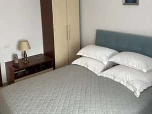 Apartament 2 camere Berceni-Grand Arena — miniatura 4