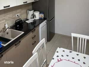 Apartament 2 camere Berceni-Grand Arena — miniatura 6