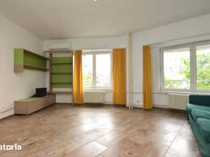 VANZARE APARTAMENT 2 CAMERE CALEA CALARASILOR – HYPERION — miniatura 4