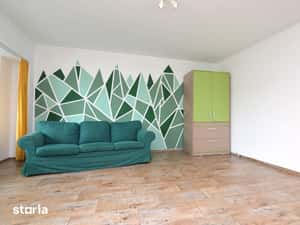 VANZARE APARTAMENT 2 CAMERE CALEA CALARASILOR – HYPERION — miniatura 6