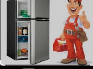 Reparatii frigidere PLOIEȘTI, PRAHOVA La domiciliu BEKO, ARTIC, LG etc