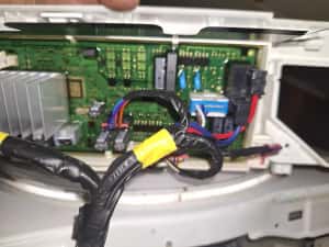 Reparatii frigidere PLOIEȘTI, PRAHOVA La domiciliu BEKO, ARTIC, LG etc — miniatura 7