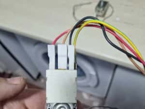 Reparatii frigidere PLOIEȘTI, PRAHOVA La domiciliu BEKO, ARTIC, LG etc — miniatura 8