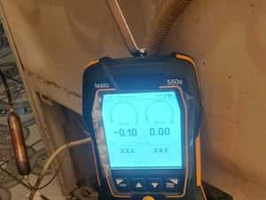 Reparatii frigidere PLOIEȘTI, PRAHOVA La domiciliu BEKO, ARTIC, LG etc — miniatura 10