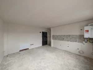 COMISION 0 Apartament 3 camere semidecomandat Somesului — miniatura 4