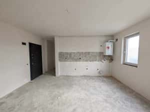 COMISION 0 Apartament 3 camere semidecomandat Somesului — miniatura 5
