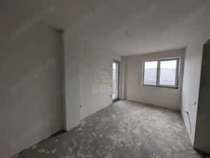 COMISION 0 Apartament 3 camere semidecomandat Somesului — miniatura 8