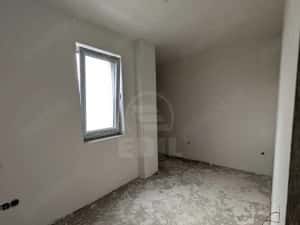 COMISION 0 Apartament 3 camere semidecomandat Somesului — miniatura 10