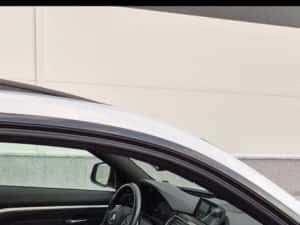 BMW 430i X-Drive 2.0 Automat 8+1 — miniatura 9